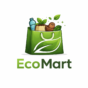 EcoMart